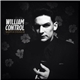 William Control - Skeleton Strings II