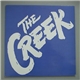 The Creek - The Creek