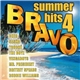 Various - Bravo Summer Hits 4